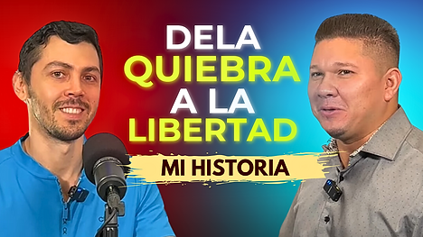 thumbnail (12).png