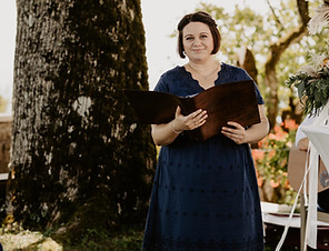 Dear Kathie Fotografie Hochzeitsreportage Schloss Bürgeln Lörrach-125.jpg