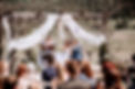 eva-alexander-wedding-142.jpg