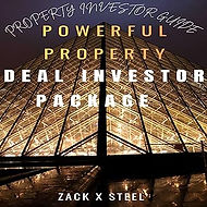 propertyinvestorguide.jpg