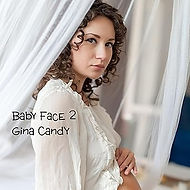 babyface2.jpg