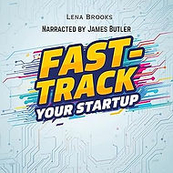 fast-track your startup.jpg