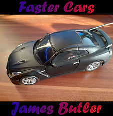 Faster Cars.jpg