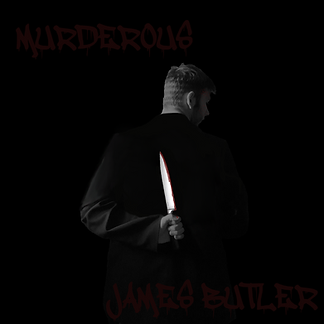 Murderous.png