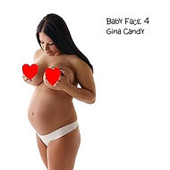 babyface4.jpg