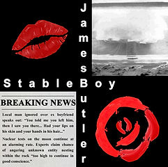 Stable Boy.jpg