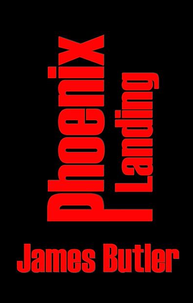 Ebook Cover.jpg