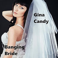 bride.jpg
