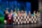 AliceCSPShow-9