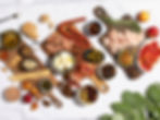 Antipasti & Insalata