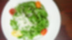 Arugula