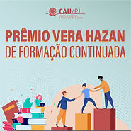 logo-premio vera.jpeg