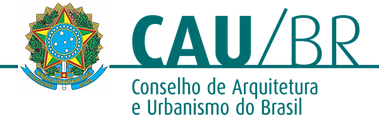 logo-cau-rj-02.png