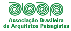 logo-abap.png