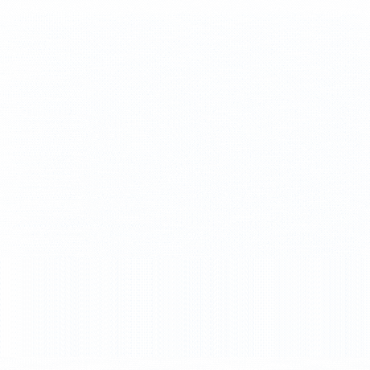 maya mental health logo_GIF