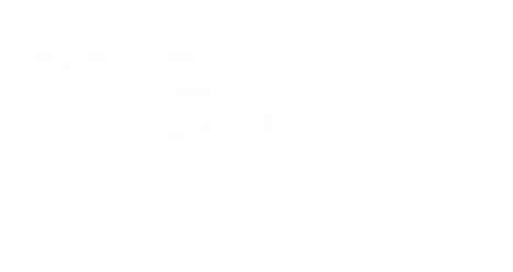 maya mental health logo animation