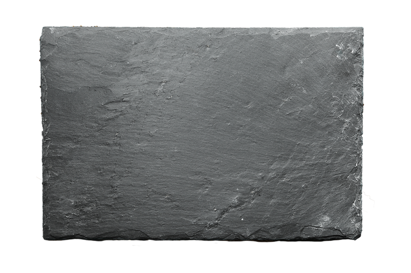 Background - Slate (10).png