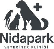 Nidapark Veteriner Kliniği