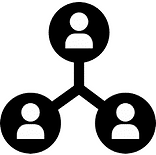 WEARECONNECTED.png