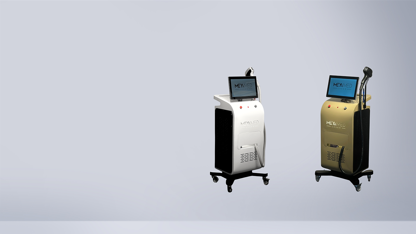 Adsız tasarım (17).png