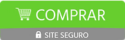 COMPRAR.png