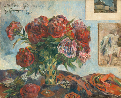 still_life_with_peonies_1995.47.10.jpg