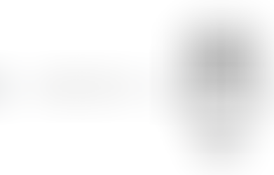 Managing Splunk Using GitHub