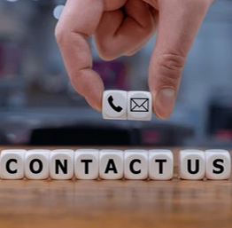 Contact Us.png