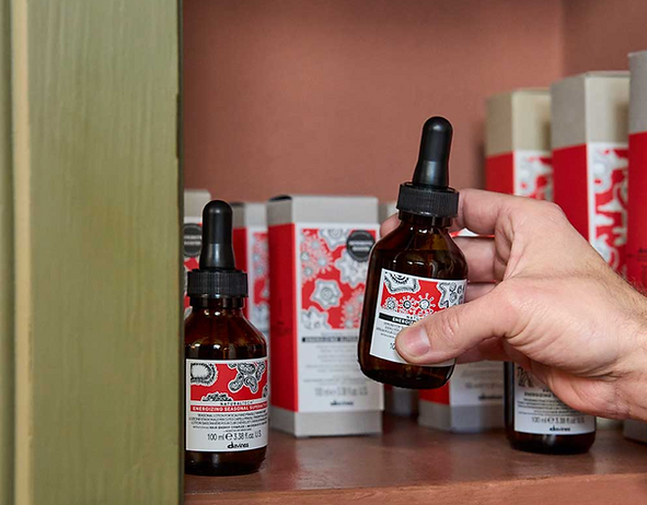 スクリーンショット 2025-03-14 午前11.08.26.png