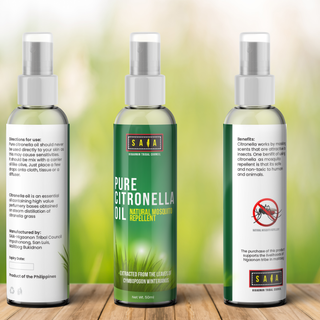 Citronella oil 01 mu.png