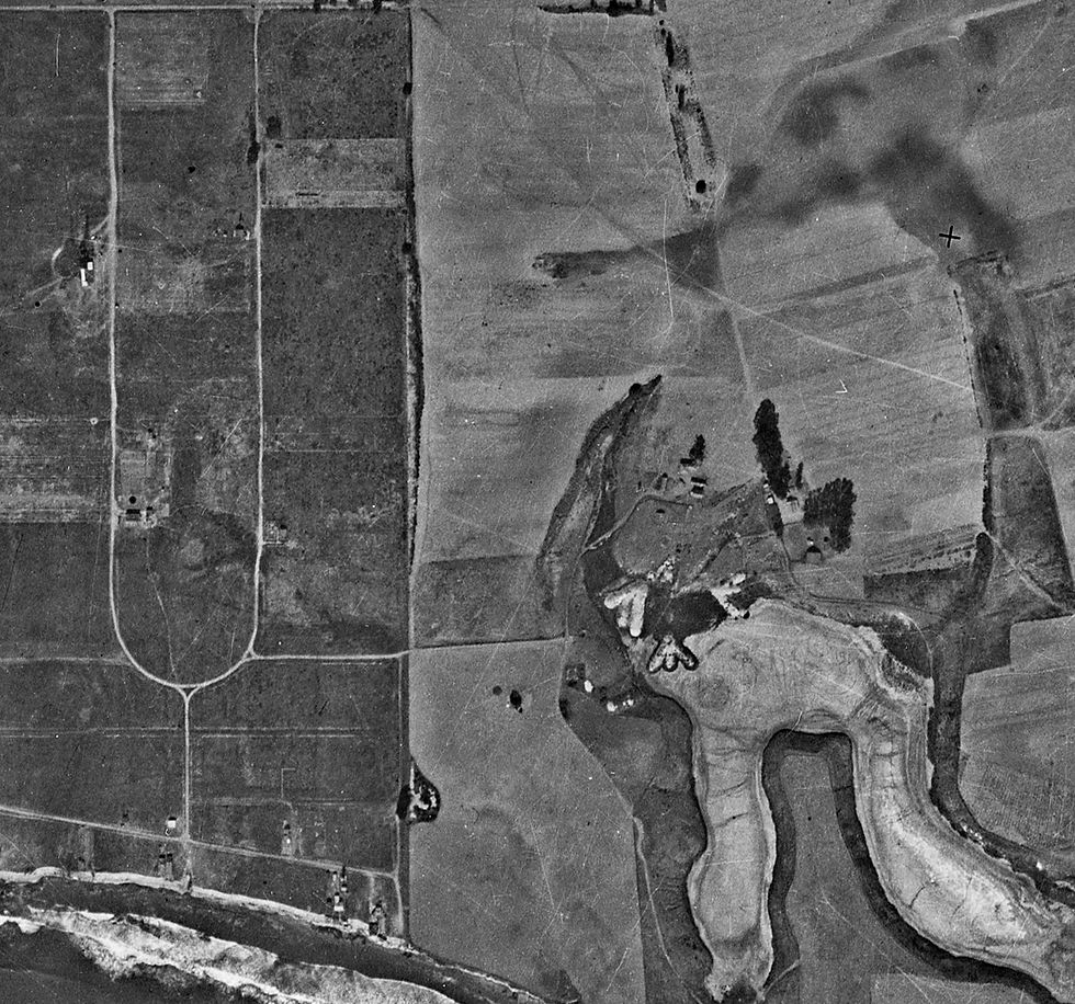 1928