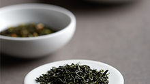 [Noticia] Té verde jejudo imperial llegó ayer en Sevilla