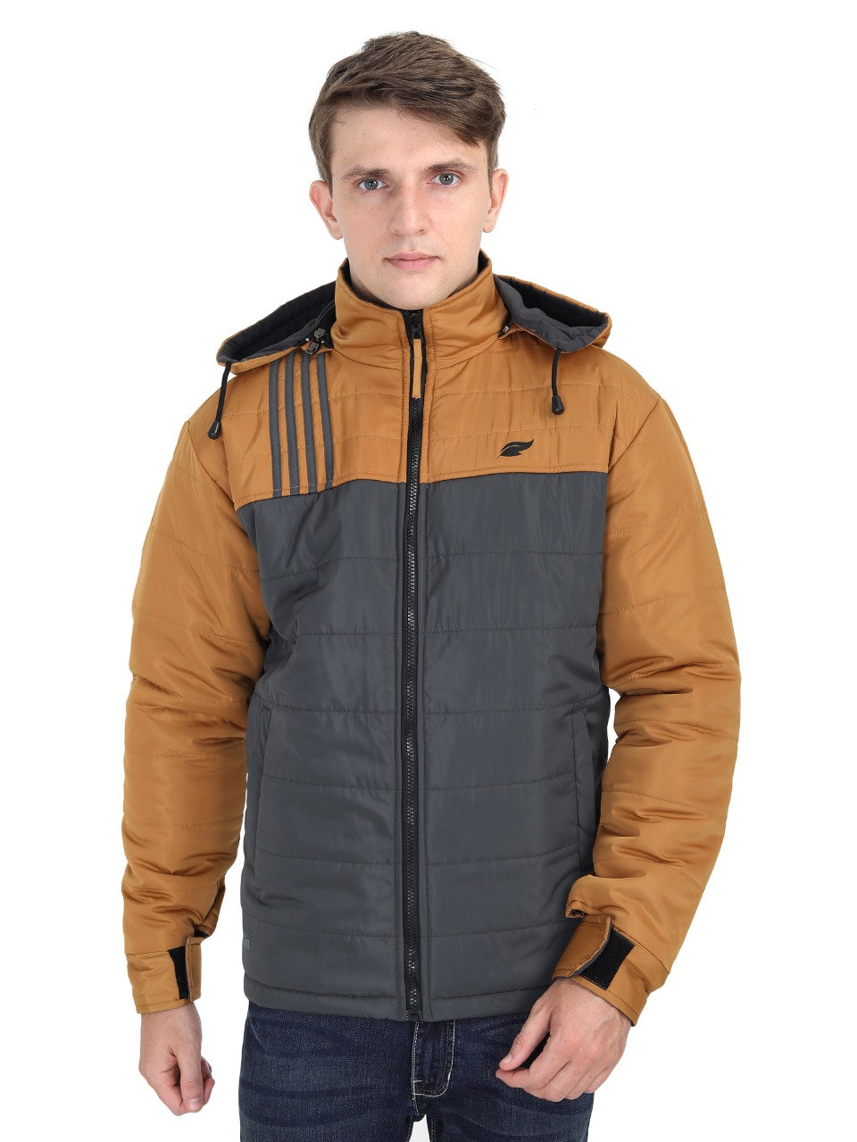 roboskin jacket price