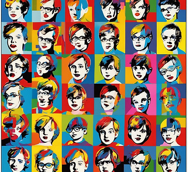 autism characteristics.jpg