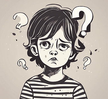 upset child question mark .jpg