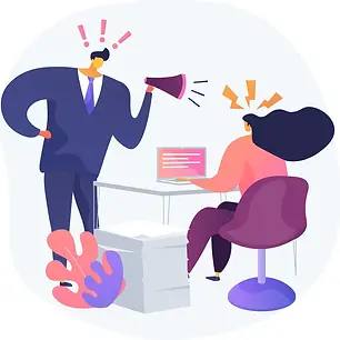 Formacion Integral.jpg