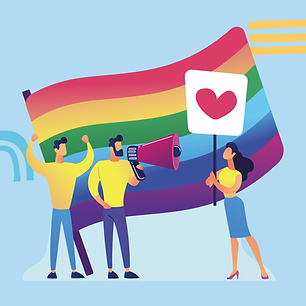 perspectiva de genero portada.png