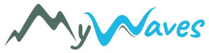 LOGO MYWAVES.png