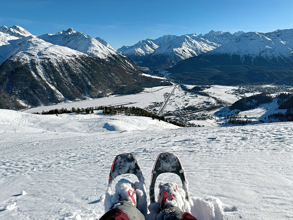 Schneeschuhe_edited.jpg