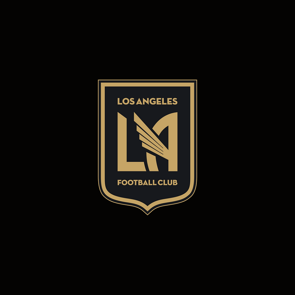 LAFC vs Salt Lake City