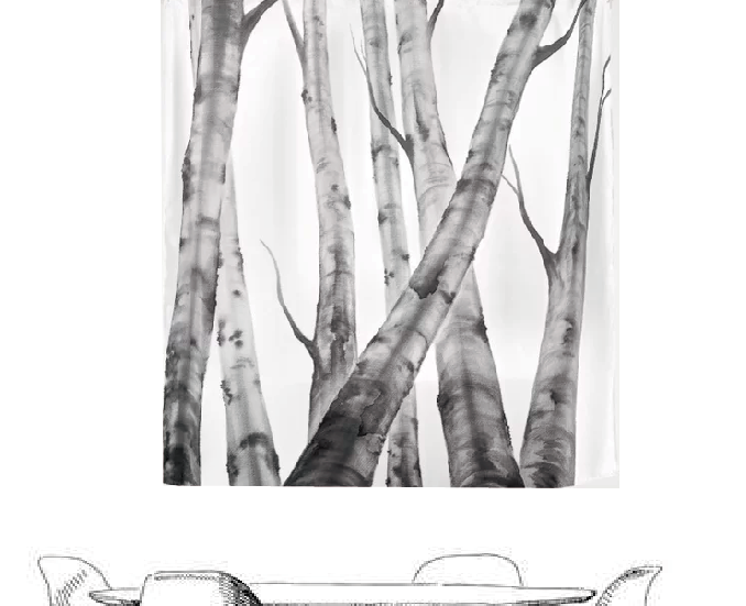 Abedules en dimensión