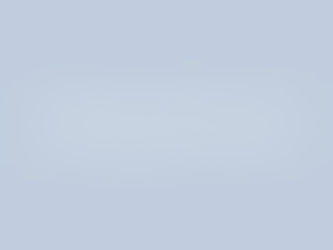 InstaCoach intervju: ALEN PODLESNIK