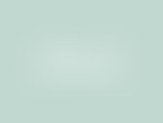 9 TRENDOV ZA LETO 2020