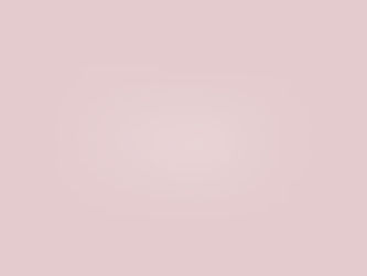 InstaCoach intervju: EQUA