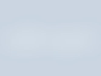 Dobrodošel INFLUENCER PACK!