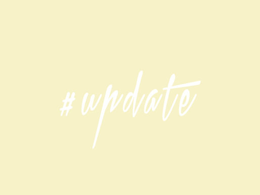 Top posodobitve Instagrama - AVGUST 2020