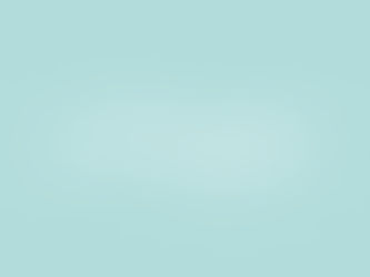 Top 5 aplikacij za ustvarjanje IG storyjev