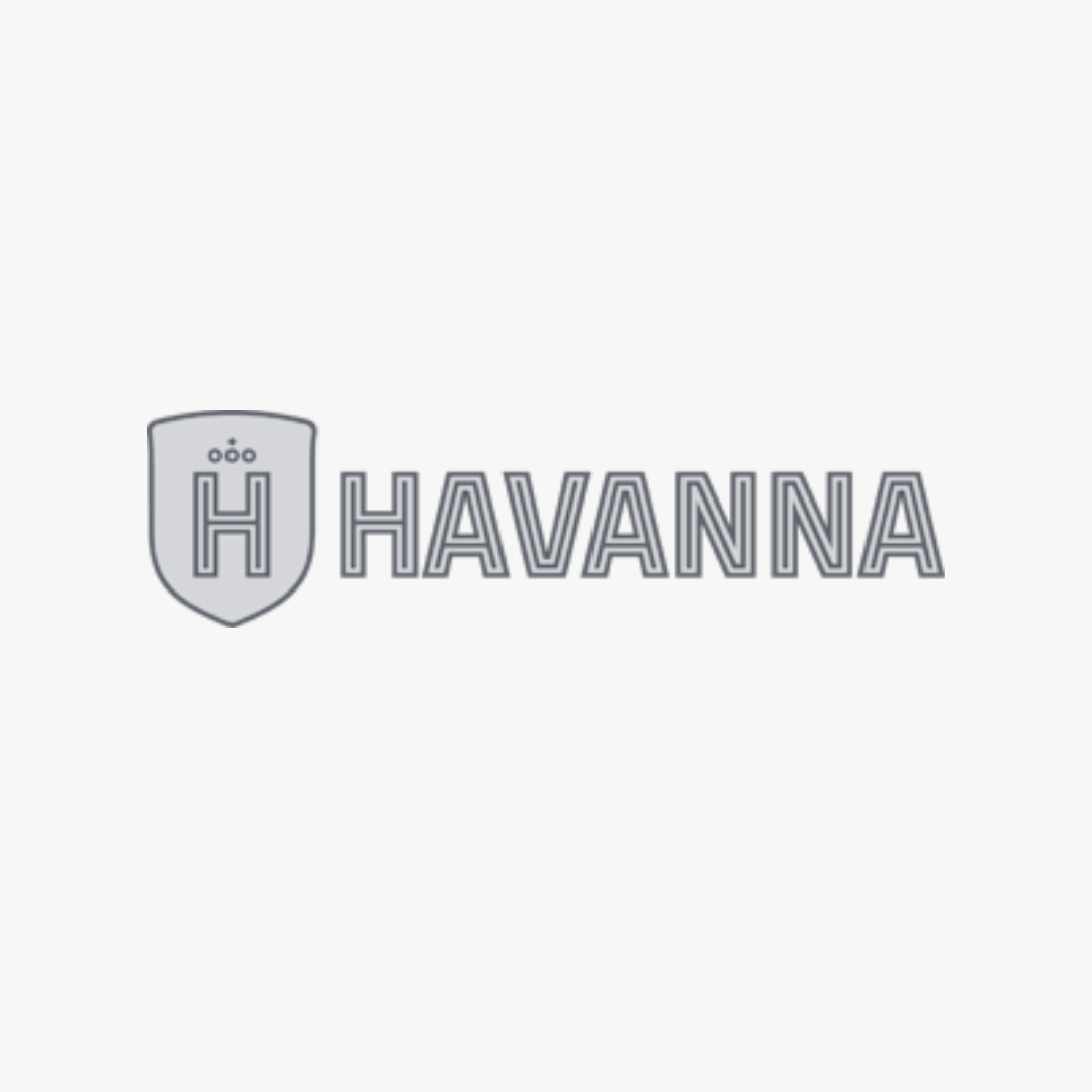Havanna instalaciones eléctricas Buenos Aires