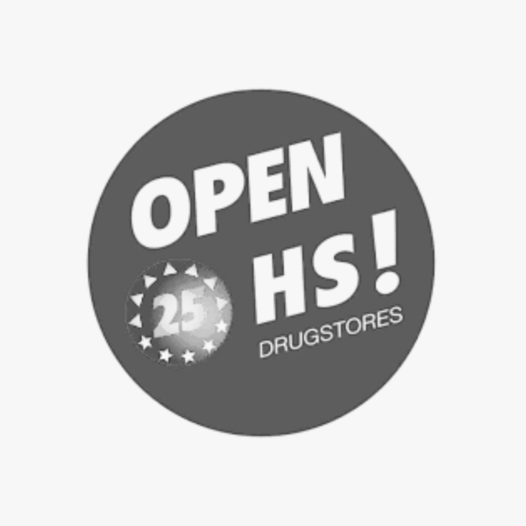 OPEN 25HS cámaras de seguridad Buenos Aires