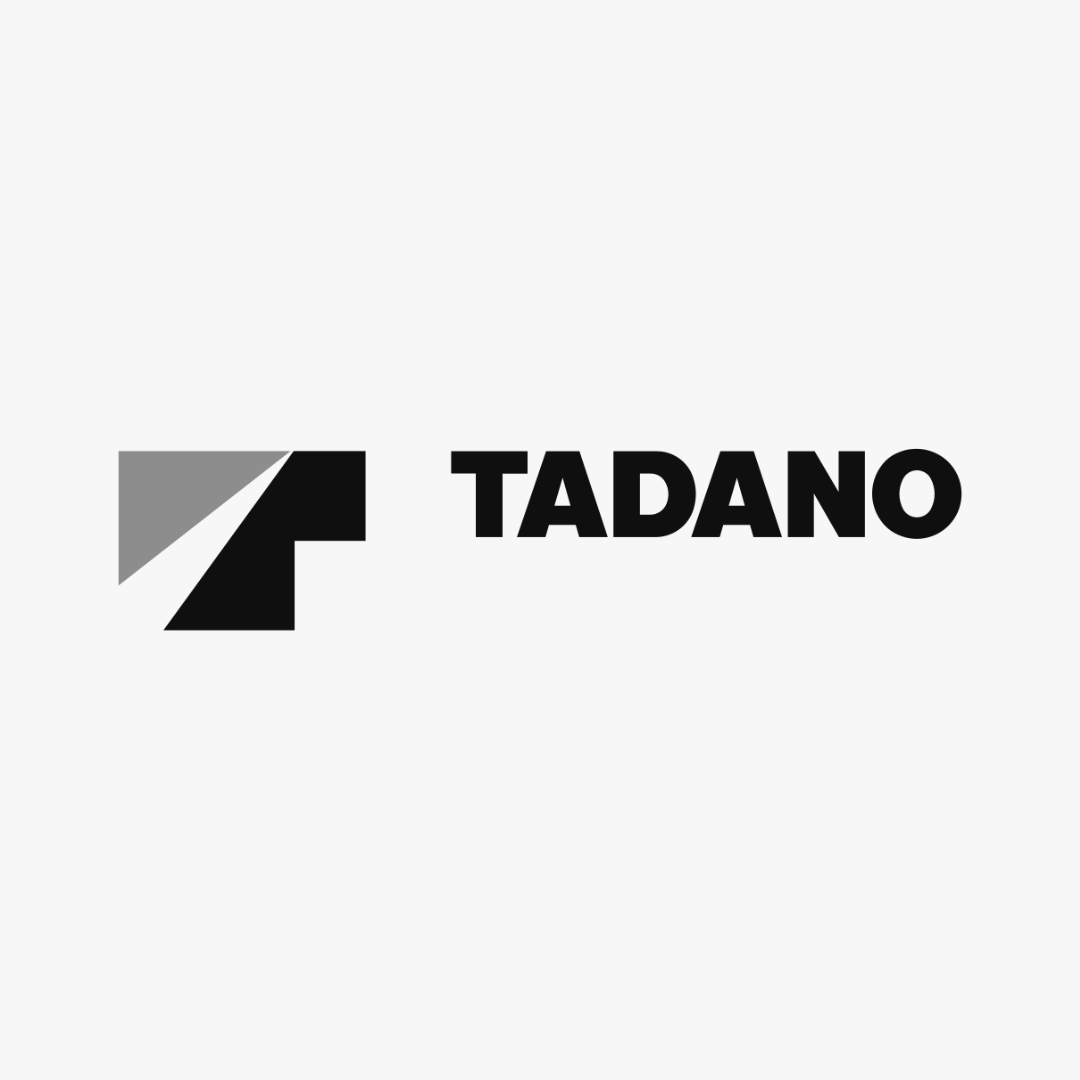 Tadano mantenimiento eléctrico industrial en Buenos Aires